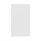 Заглушка для кабель-канала LAN 100х60 DKC 00874