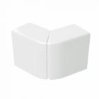 Угол внешний изменяемый для кабель-канала 100х40 NEAV DKC 01709