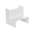 Угол внутренний для кабель-канала 50х20 AIM DKC 00655