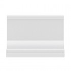 Разделитель для кабель-канала SEP-N 40 (дл.2м) DKC 09514