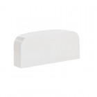 Заглушка для кабель-канала 110х50 DKC 01005