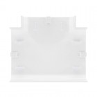 Тройник для кабель-канала 110х50 DKC 01006