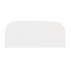 Заглушка для кабель-канала 90х50 DKC 09505