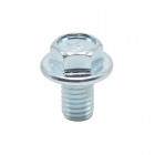 Винт М5х8 (уп.200шт) DKC CM030508