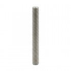 Шпилька резьбовая М10х2000 (дл.2м) DKC CM201002