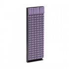 Маркер для кабеля 1.5-2.5мм символ 