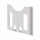 Карман для документов 222х230х30 DKC R5A32