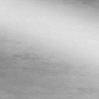 Угол для лотка горизонтальный 90град. 150х80 CPO 90 в комплекте с крепеж. элементами DKC 36023K