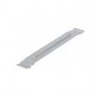 Фиксатор кабеля TRC для лотка осн. 100 DKC 37562