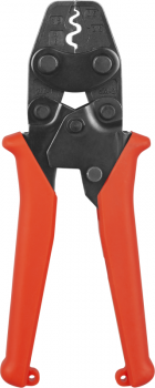 Пресс-клещи OHT-Pkv03-M-6 ОНЛАЙТ 90576