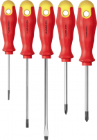 Набор отверток OHT-Ot02-H5 ОНЛАЙТ 90565