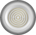 Светильник светодиодный 91 948 OHB-02-100-5K-LED 100Вт 5000К IP65 10000лм 220-240В для высоких пролетов ОНЛАЙТ 91948