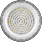 Светильник светодиодный 91 949 OHB-02-150-5K-LED 150Вт 5000К IP65 15000лм 220-240В для высоких пролетов ОНЛАЙТ 91949