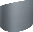 Светильник 80 579 NOF-D-W-008-02 Navigator 80579