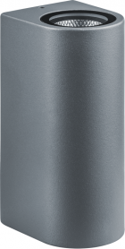 Светильник 80 599 NOF-D-W-014-02 Navigator 80599