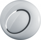 Светильник светодиодный 93 444 NLF-C-018-02 NAVIGATOR 93444