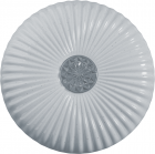 Светильник светодиодный 93 452 NLF-C-021-04 NAVIGATOR 93452