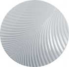 Светильник светодиодный 93 454 NLF-C-022-02 NAVIGATOR 93454