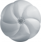 Светильник светодиодный 93 456 NLF-C-023-02 NAVIGATOR 93456