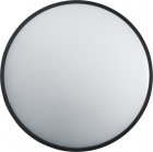 Светильник светодиодный 93 461 NLF-C-026-01 NAVIGATOR 93461