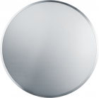 Светильник светодиодный 93 466 NLF-C-028-02 NAVIGATOR 93466