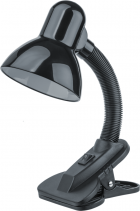 Сжим У731М КВТ 61640