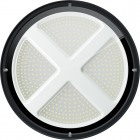 Светильник 14 436 NHB-P4-200-6.5K-120D-LED (High Bay) для высоких пролетов Navigator 14436