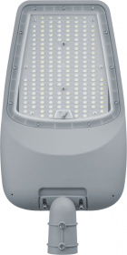 Светильник 80 161 NSF-PW7-120-3K-LED Navigator 80161