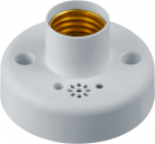 Светильник 80 346 DPB-04-E27 Navigator 80346