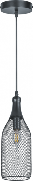 Светильник NLF-P-040-02 декоративный подвесной NAVIGATOR 93300