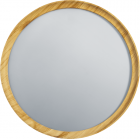 Светильник светодиодный 93 457 NLF-C-024-01 NAVIGATOR 93457