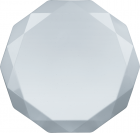 Светильник светодиодный 93 474 NBL-RC01-72-IP20-LED NAVIGATOR 93474