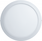 Светильник 71 395 NLP-RW1-24W-R300-840-WH-LED 24Вт 4000К IP20 d300 Navigator 71395