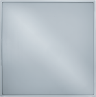 Светильник светодиодный 61 292 NLP-OS4-36-4K-IP54 универс. опал. рассеив. (аналог ЛВО) с драйвером Navigator 61292