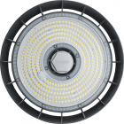 Светильник 61 512 NHB-P5-200-5K-120D-LED (High Bay) для высоких пролетов Navigator 61512