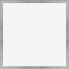 Светильник светодиодный 61 546 NLP-S1-40-6.5K-SL универс. 950мА без драйвера ультратонкая панель (аналог ЛВО) Navigator 61546