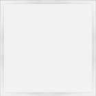 Светильник светодиодный 61 578 NLP-S1-40-6.5K-WH универс. 950мА без драйвера ультратонкая панель (аналог ЛВО) Navigator 61578