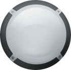 Светильник 94 831 NBL-PR1-8-4K-BL-IP65-LED (R) (аналог НПБ 1301) Navigator 94831