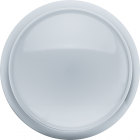 Светильник светодиодный 14 125 NBL-P-18-4K-WH-LED-A1 с блоком аварийного питания Navigator 14125