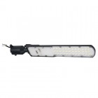 Светильник светодиодный PSL 09 100Вт 5000К уличный консольный ДКУ GR IP65 Pro JazzWay 5064119