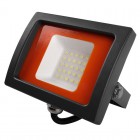 Прожектор PFL -SC 20Вт 6500К IP65 мат. стекло Jazzway 5004887