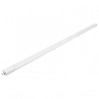 Светильник светодиодный PWP-С2 1200 40Вт 6500К 3600лм IP65 (аналог ЛСП) JazzWay 5016590