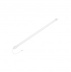 Светильник светодиодный PWP-С4 1200 36Вт 4000К 3200лм IP65 COMPACT (аналог ЛСП) JazzWay 5017672