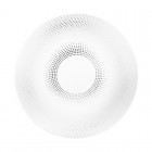 Светильник светодиодный PPB Pulsar 32Вт 4000К IP20 D320х60 JazzWay 5024748