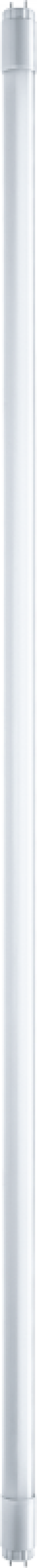 Лампа светодиодная 94 068 NLL-T8-22-230-6.5K-G13 22Вт линейная 6500К холод. бел. G13 2000лм 150-250В поворотный цоколь Navigator 94068