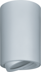 Светильник 93 365 NFS-C-009-01 GU10 накладной Navigator 93365