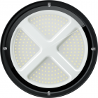 Светильник 14 434 NHB-P4-100-6.5K-120D-LED Navigator 14434