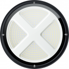 Светильник 14 435 NHB-P4-150-6.5K-120D-LED Navigator 14435