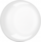 Светильник LED 71 580 NBL-R2-12-4K-IP54-LED 12Вт 4000К IP54 Navigator 71580