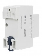 Выключатель дифференциального тока (УЗО) 2п 40А 30мА тип AC ВД1-63 GENERICA MDV15-2-040-030